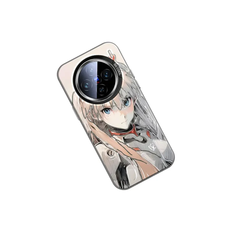 MANQIN Phone Cases-17