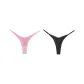 Black+Pink