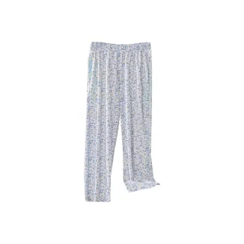 Yalu Women's Pajama Pants
