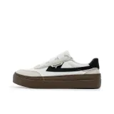 White Black
