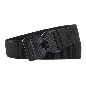 Mulinsen Polyester Belt Unisex 3cm