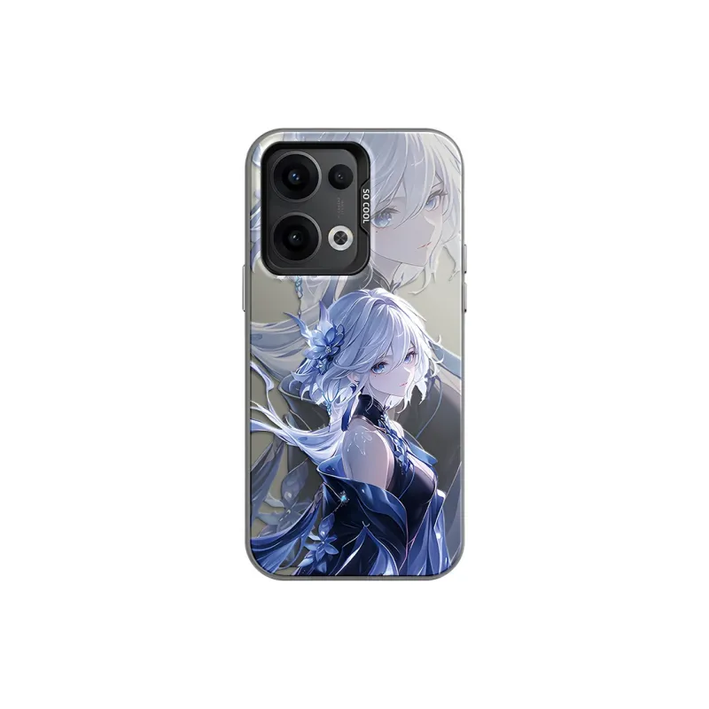 MANQIN Phone Cases-8