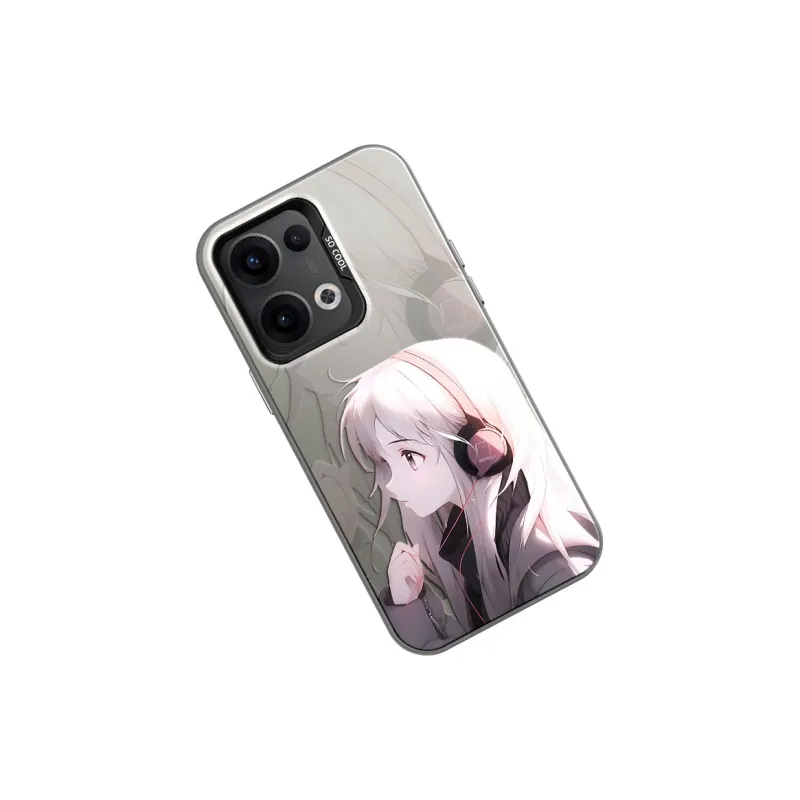 MANQIN Phone Cases-17