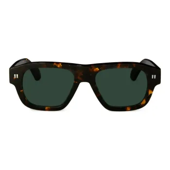 OFF WHITE Providence Sunglasses