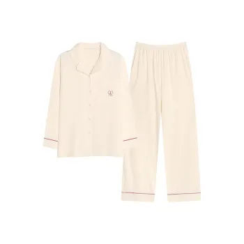 Casenland Women's Pajama Sets