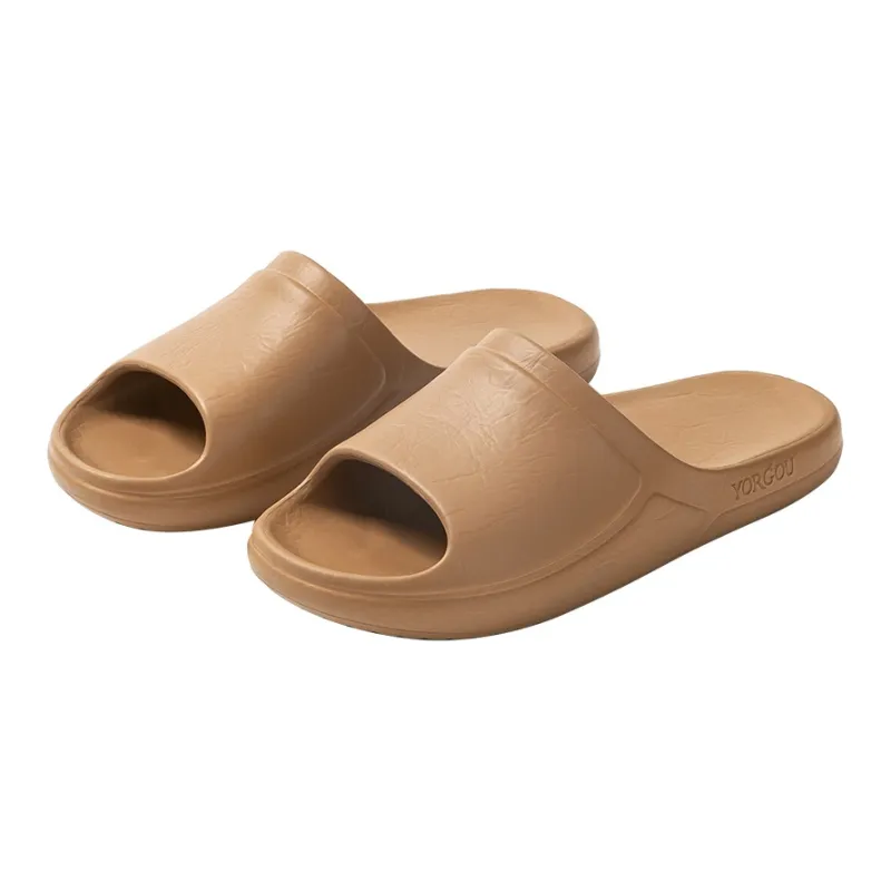 Far port Slippers / Home Slippers-9