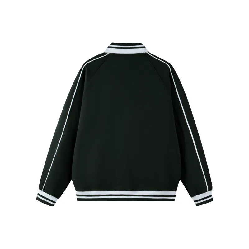 MARGRAF Sweatshirts Unisex-5