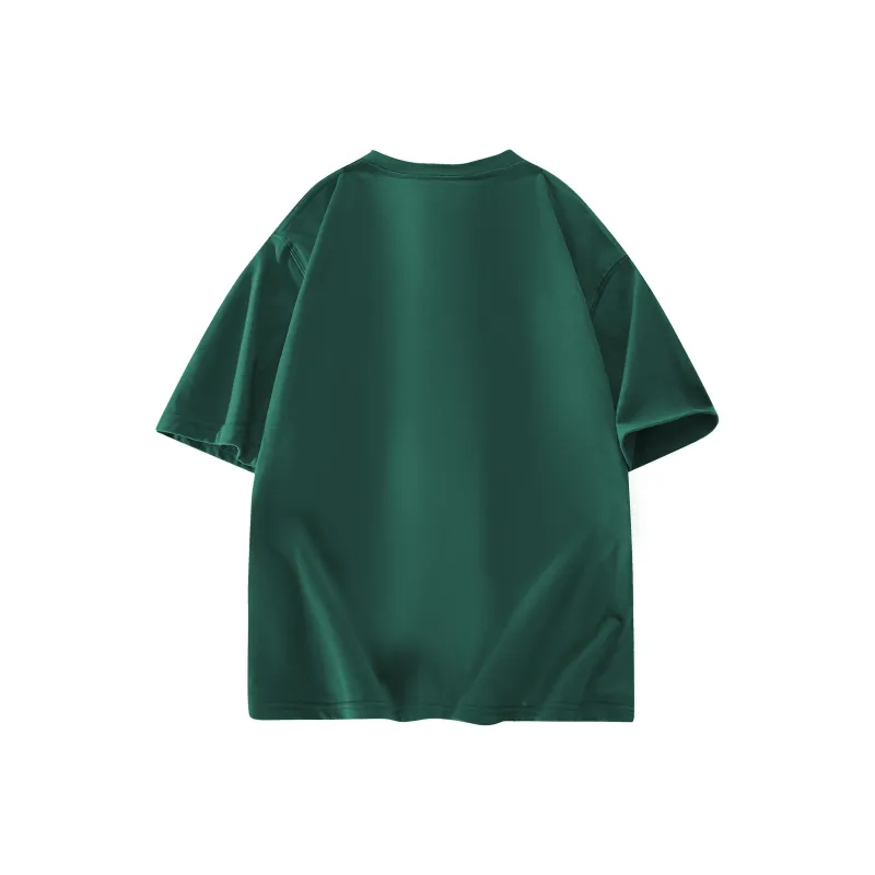 The Smurfs T Shirts Unisex-9