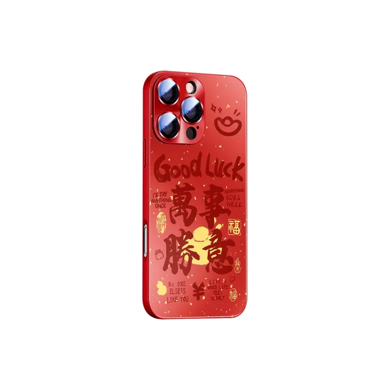 Hizeus Phone Cases-11