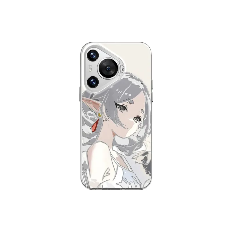 MANQIN Phone Cases-3