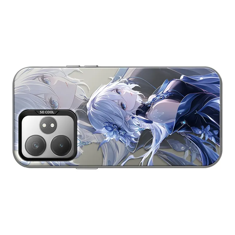 MANQIN Phone Cases-9