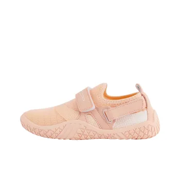 LARA STAR Anti Slip And Wear Resistant Breathable Low Top Training Shoes Unisex