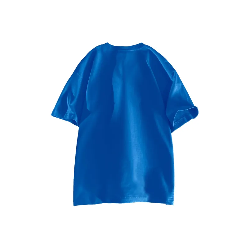 MIIOW Trend Party Series T Shirt Unisex-13