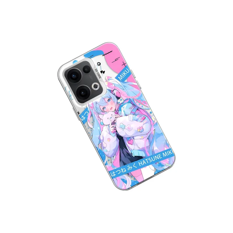MANQIN Phone Cases-12