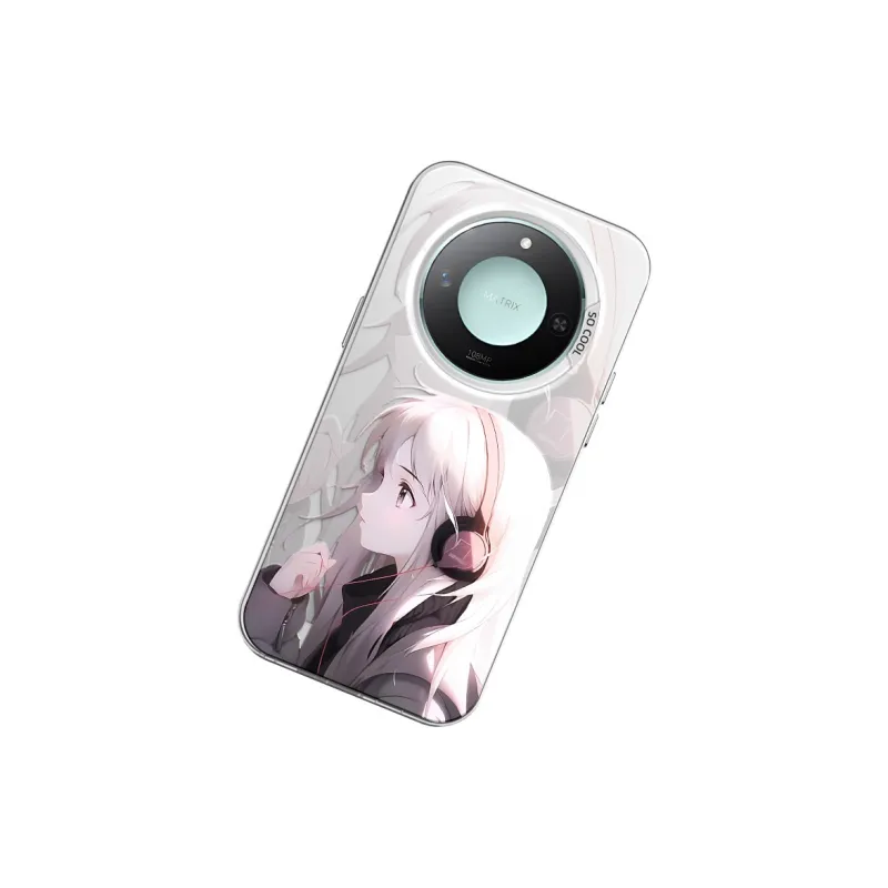 MANQIN Phone Cases-11