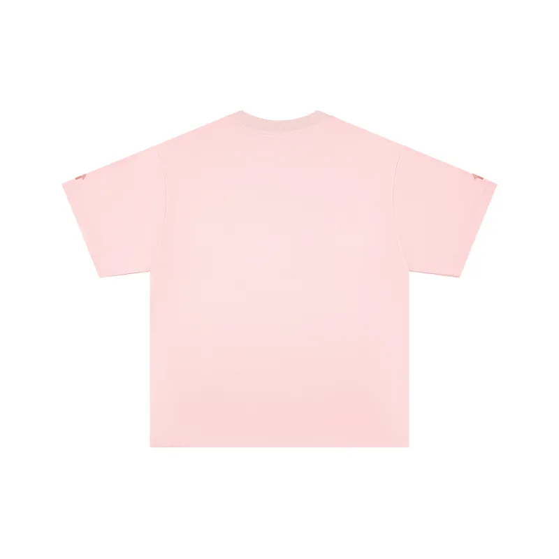 88rising Vinyl Record Collection T Shirt Unisex-11