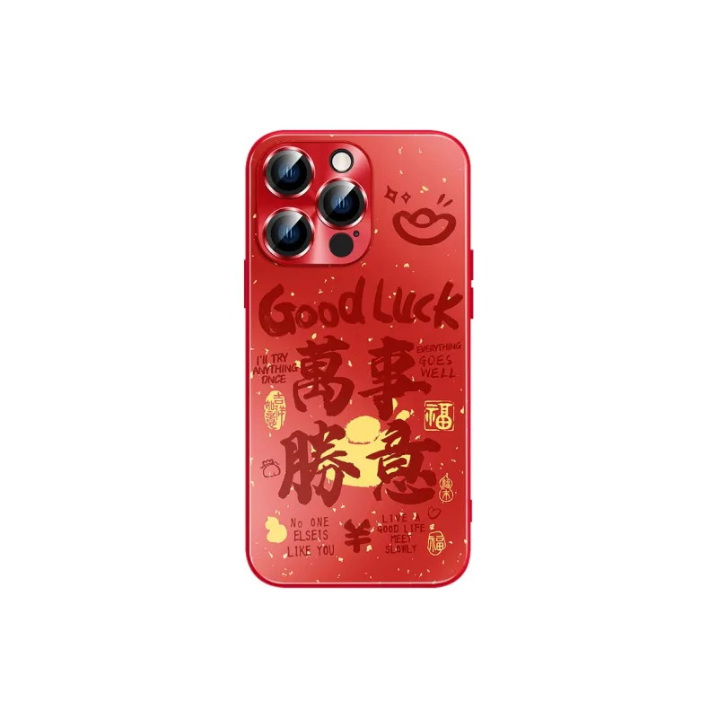 Hizeus Phone Cases-9