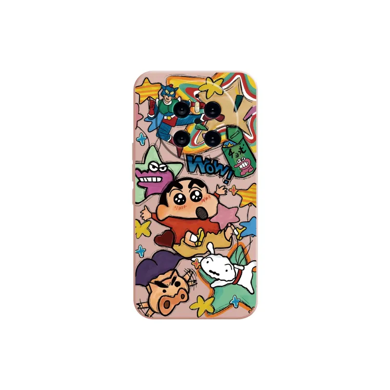 PINSHANGREN Phone Cases-6