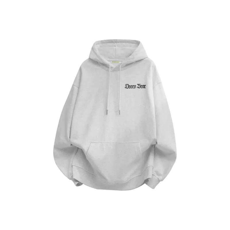 Budding Bear Sweatshirts Unisex-8