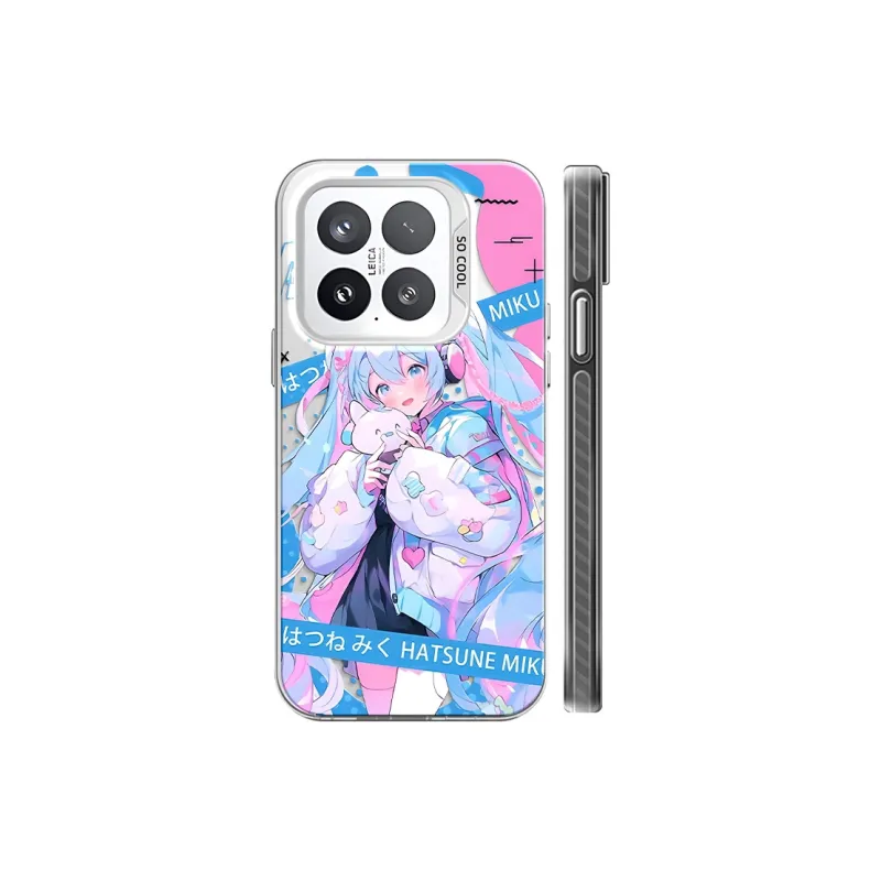 MANQIN Phone Cases-10