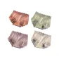 Watermelon Red+Matcha+Purple+Light Gray (4-2)
