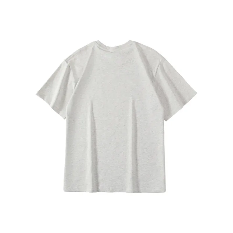 Mountainpeak T Shirts Unisex-1