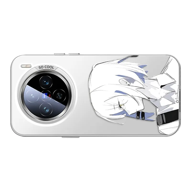 MANQIN Phone Cases-14