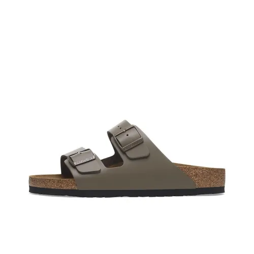 Birkenstock Arizona Sandals