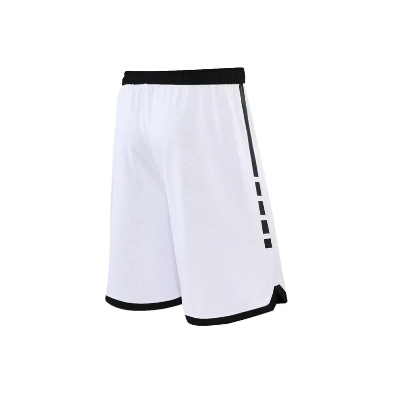 JIMI&JONS Casual Shorts Unisex-6