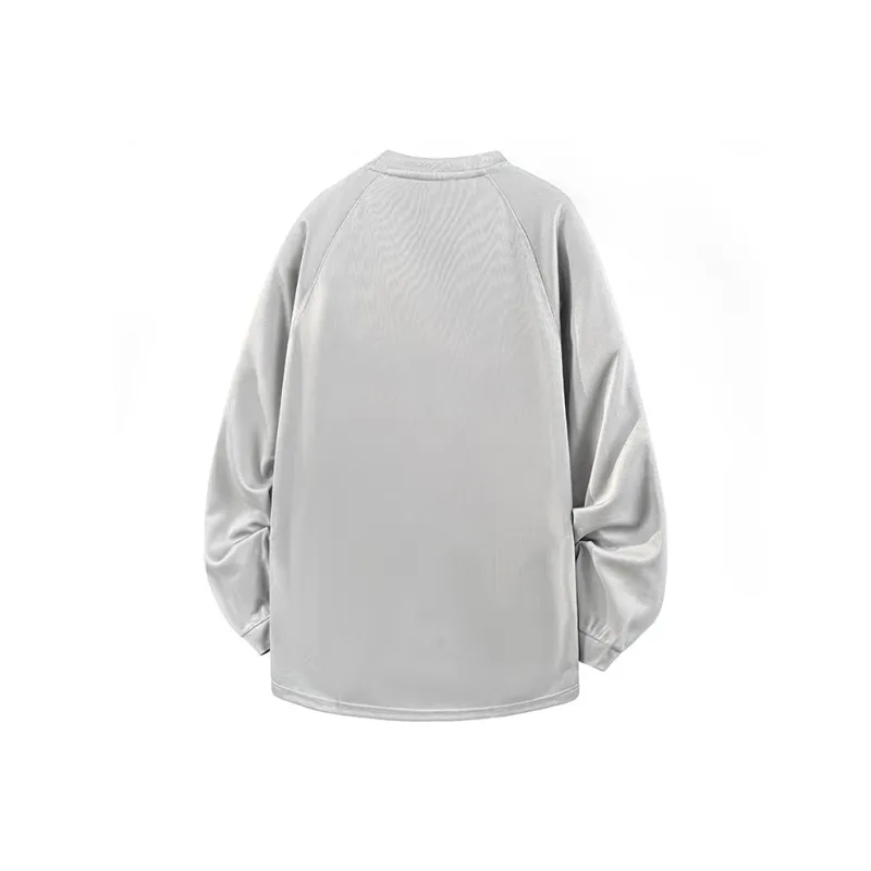ARCLINEA T Shirts Unisex-7