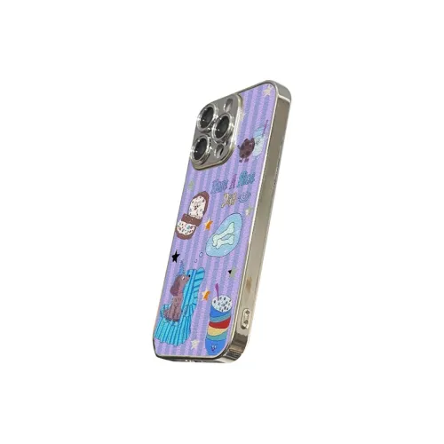 HASEE Phone Cases