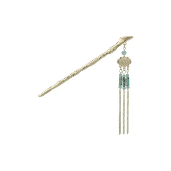 Sanctuary Alloy Hairpins Women's