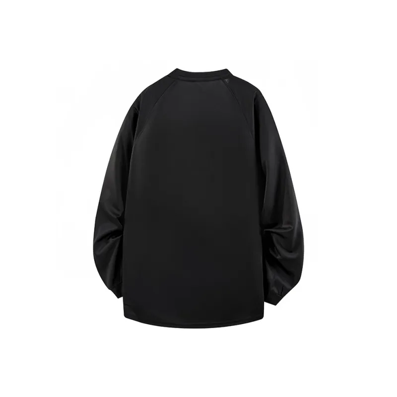 ARCLINEA T Shirts Unisex-5