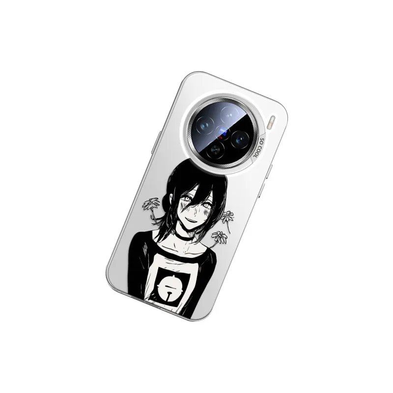 MANQIN Phone Cases-1