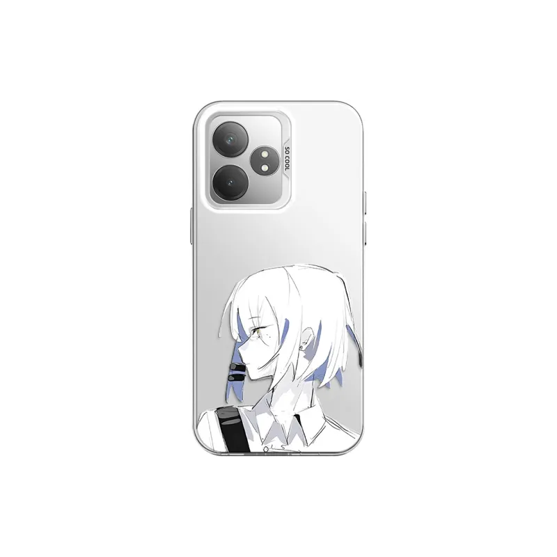 MANQIN Phone Cases-13