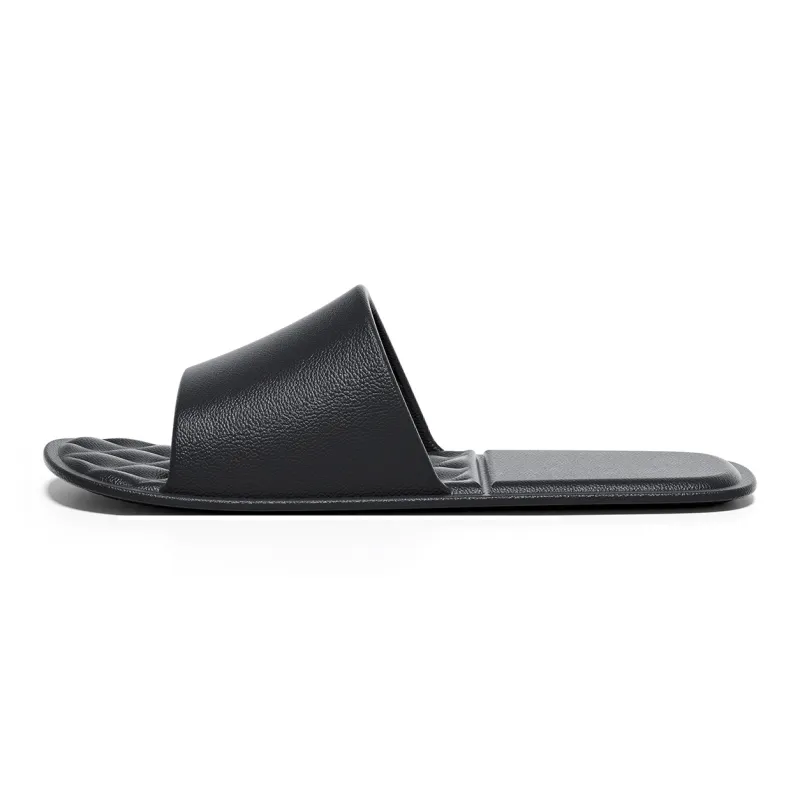TZLDN Slippers / Home Slippers-8
