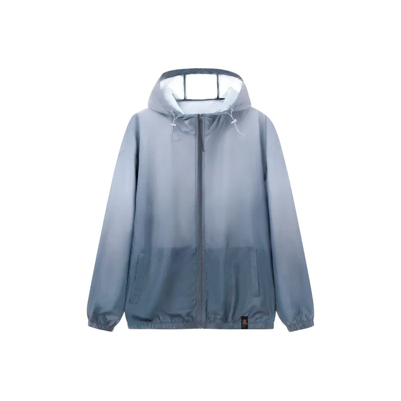 Struggle Vintage95 Sun Protection Clothing Unisex-2