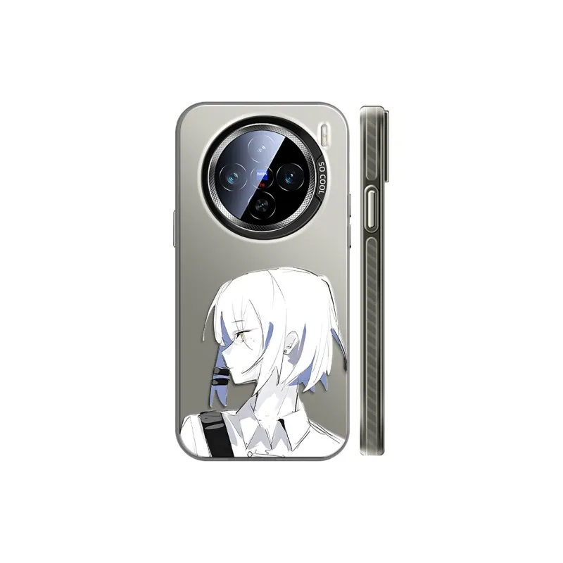 MANQIN Phone Cases-15