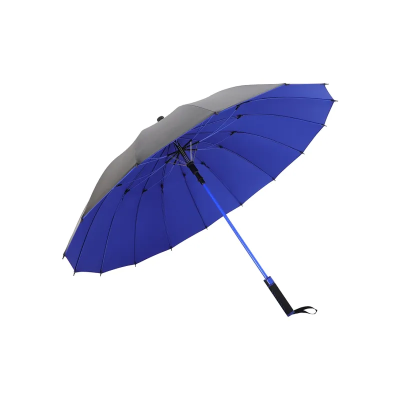 Love the rain Umbrellas-3