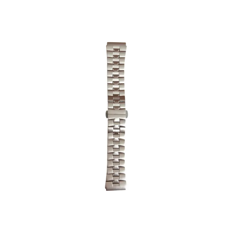 Antey Watch Bands Huawei Compatibility 190mm Stainless Steel Material-6