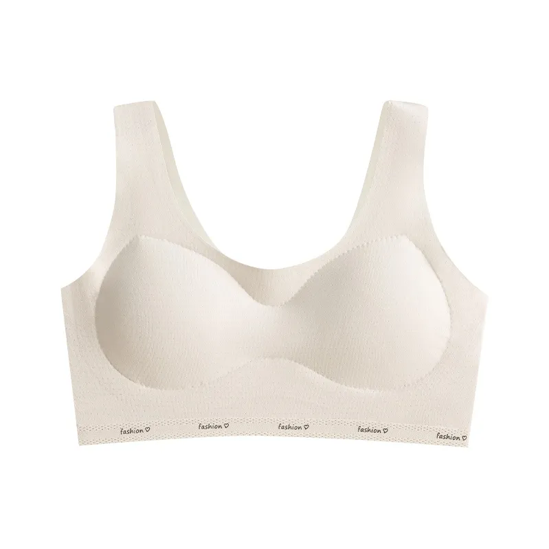 Herbal primer Women's Bras-10