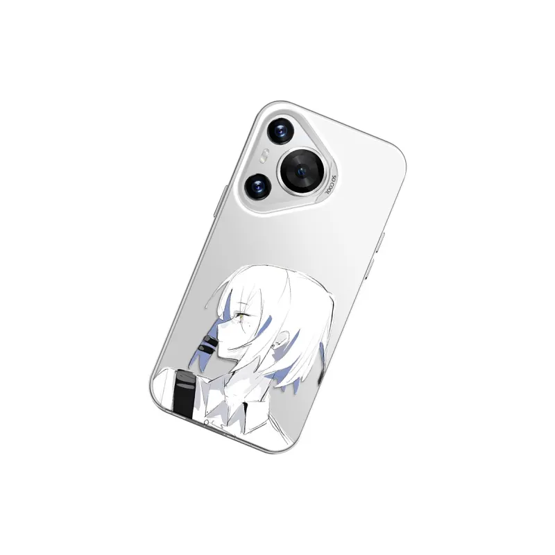 MANQIN Phone Cases-11
