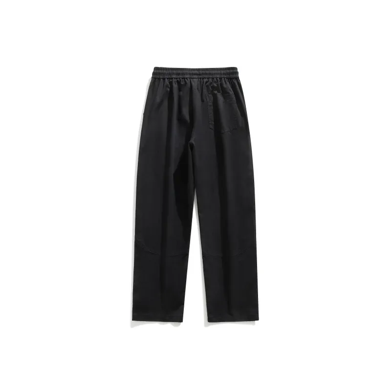 DOUBLE STAR 88 Cargo Pants Unisex-1