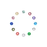 [Flashing Huzi]Random Single