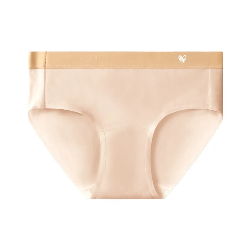ROBINHOOD Underpants Women's Combo Set-27