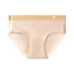 1 Pack (Cream Skin)