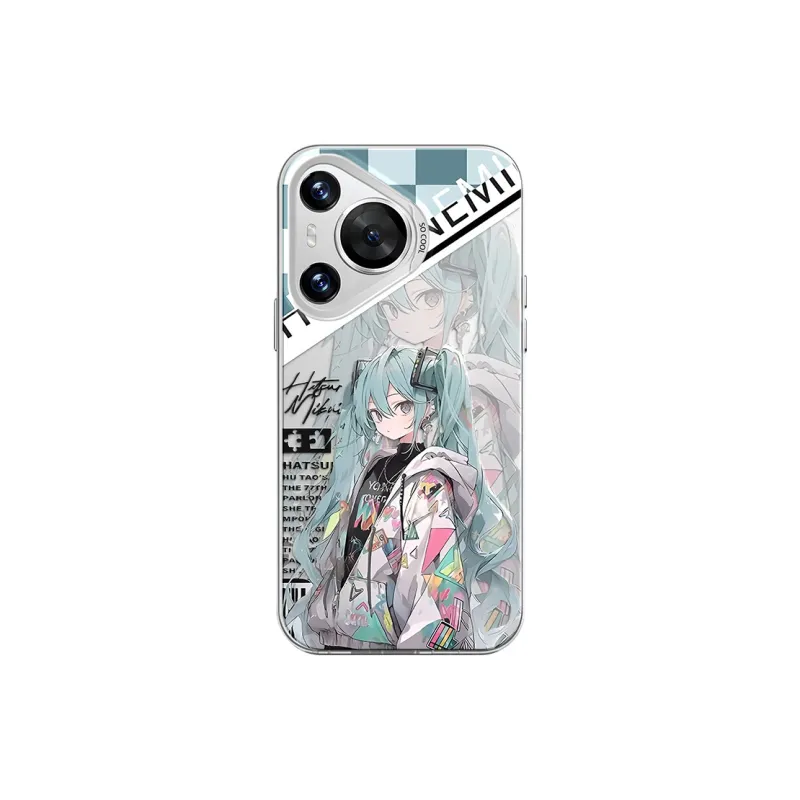 MANQIN Phone Cases-13