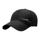 Black[Quick Dry, Breathable, Minimalist Style, Versatile]