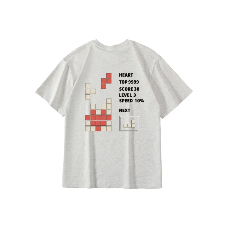 Mountainpeak T Shirts Unisex-1