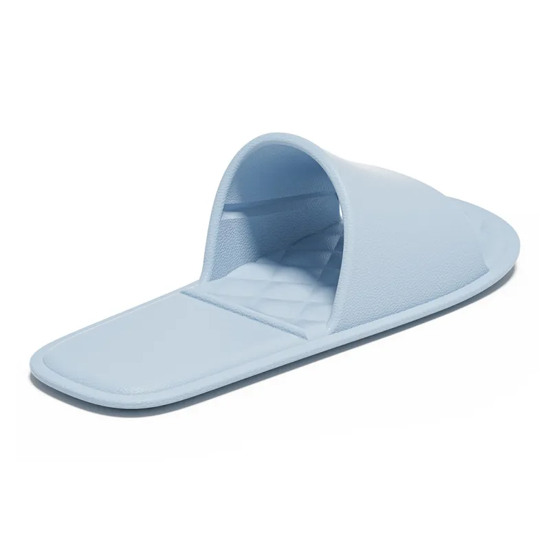 TZLDN Slippers / Home Slippers-29
